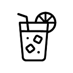 Bebidas
