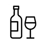 Vinos Blancos