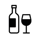 Vinos Tintos