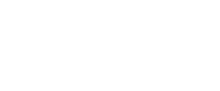 Logo de Cienfuegos Brasa y Vino